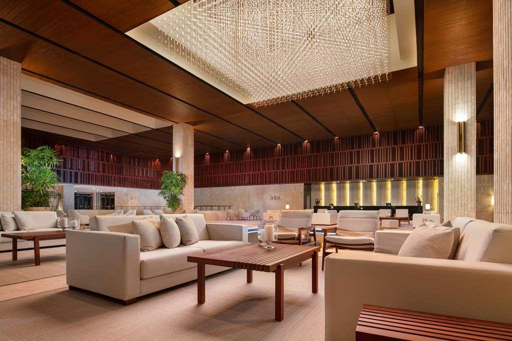 Live Aqua Punta Cana