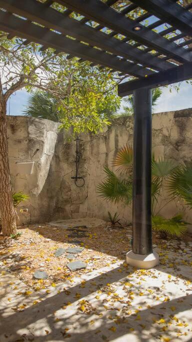 Casa Onceonce