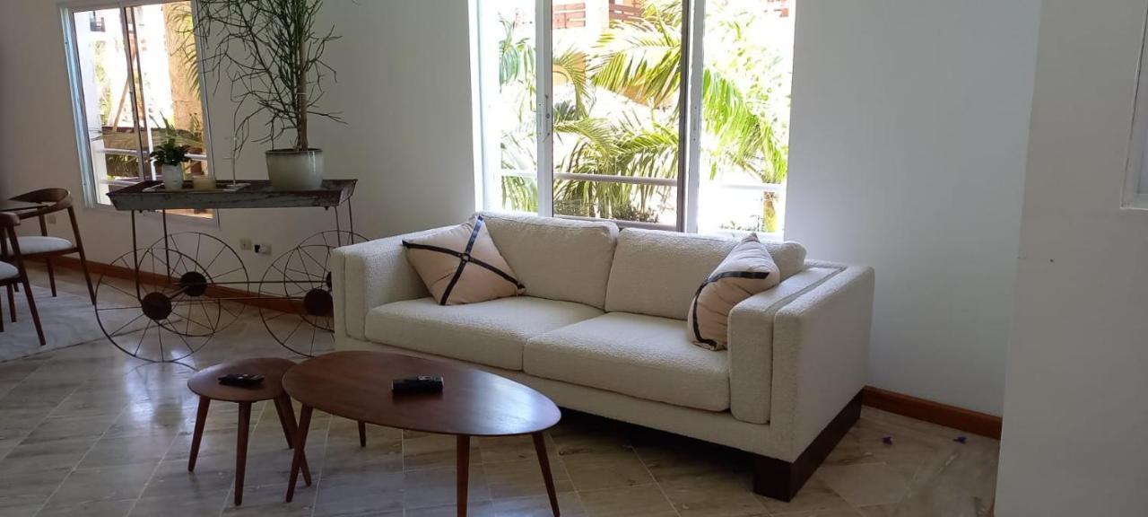 Habitación en casa particular Suite, Pool And