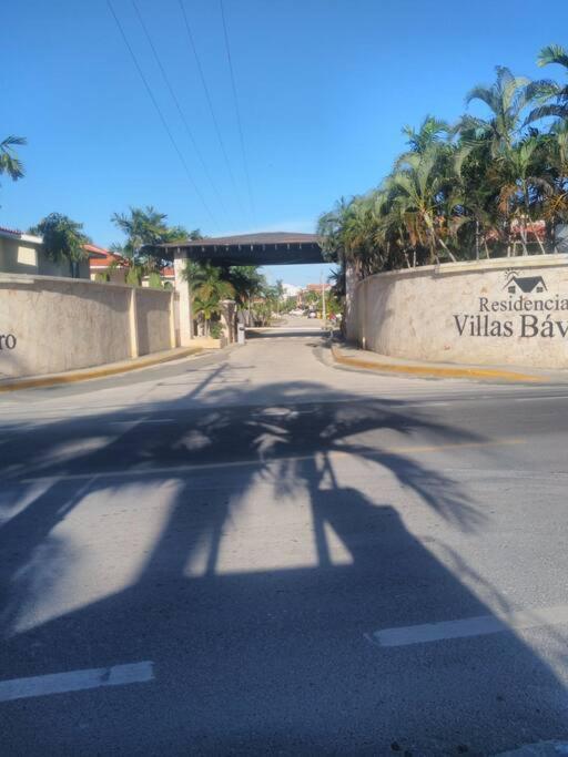 Comodo Y Espacioso. Punta Cana