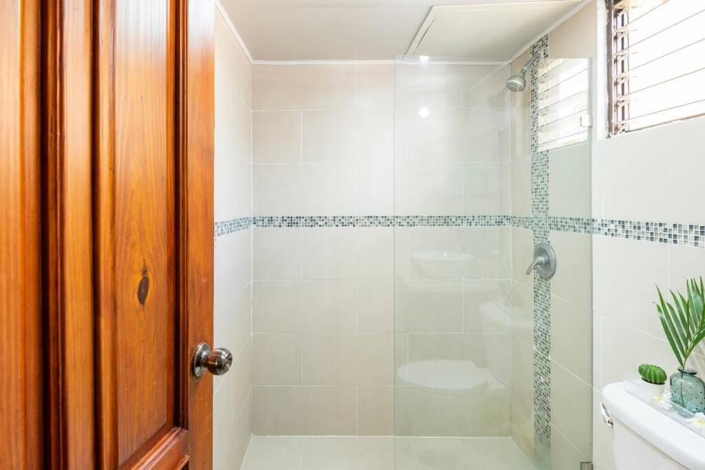 Apartamento Comodo Y Espacioso. *