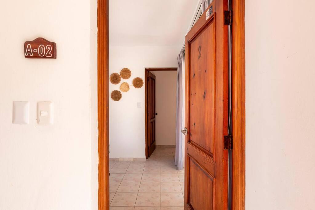 Comodo Y Espacioso. Punta Cana