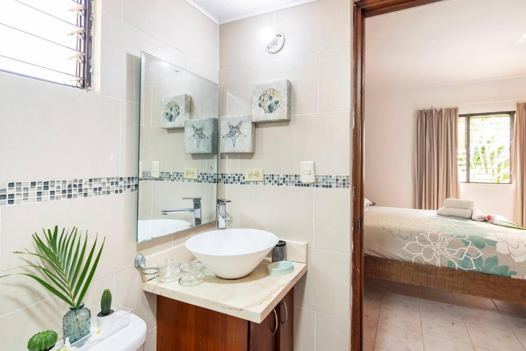 Comodo Y Espacioso. Apartamento Punta Cana