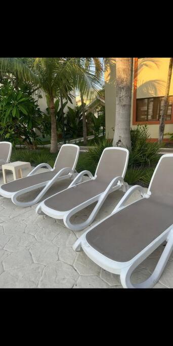 Comodo Y Espacioso. Punta Cana