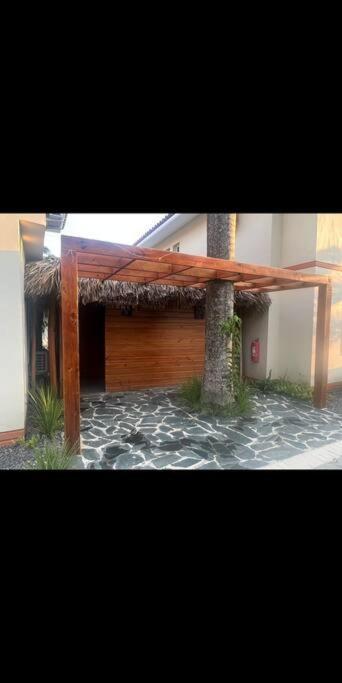 Apartamento Comodo Y Espacioso. Punta Cana