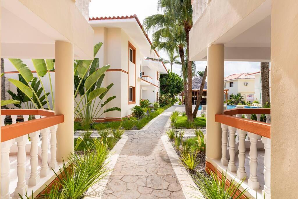 Apartamento Comodo Y Espacioso. *