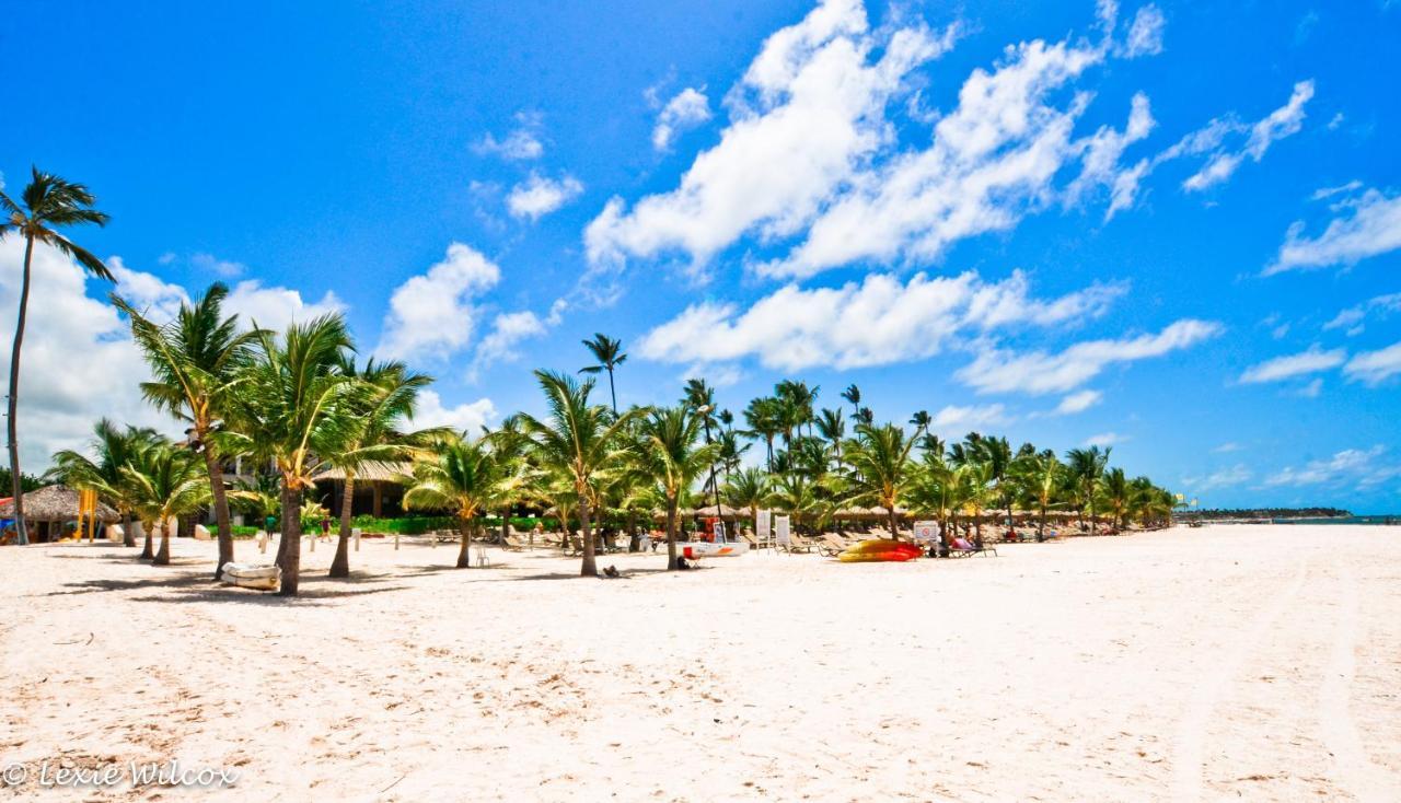 La Casa De Mateo Punta Cana