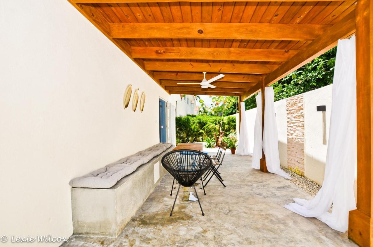 La Casa De Mateo Сasa de vacaciones