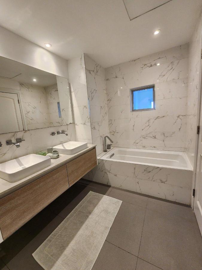 Exclusivos Con Vista A La Playa En Aquamarina, Cap Cana Punta Cana