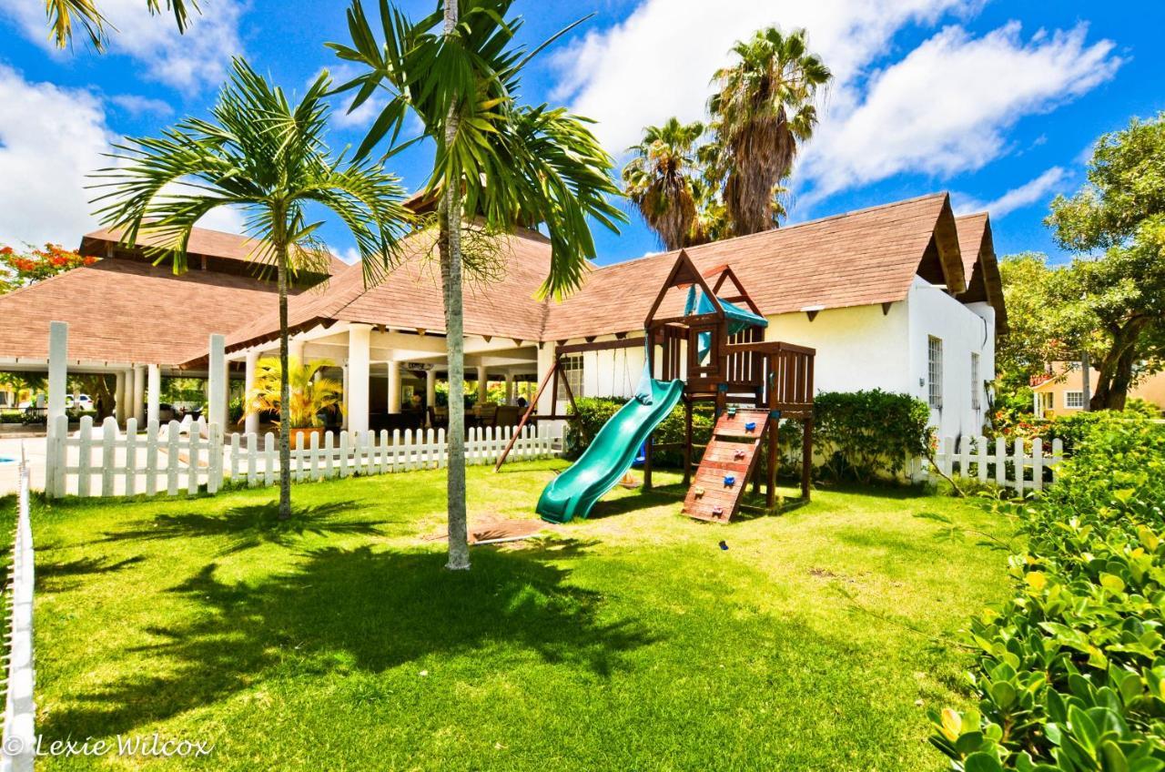 La Casa De Mateo * Punta Cana
