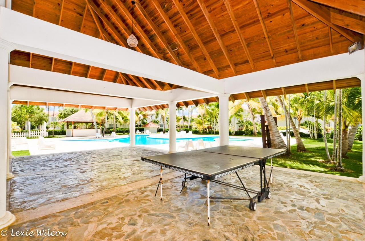 La Casa De Mateo Сasa de vacaciones