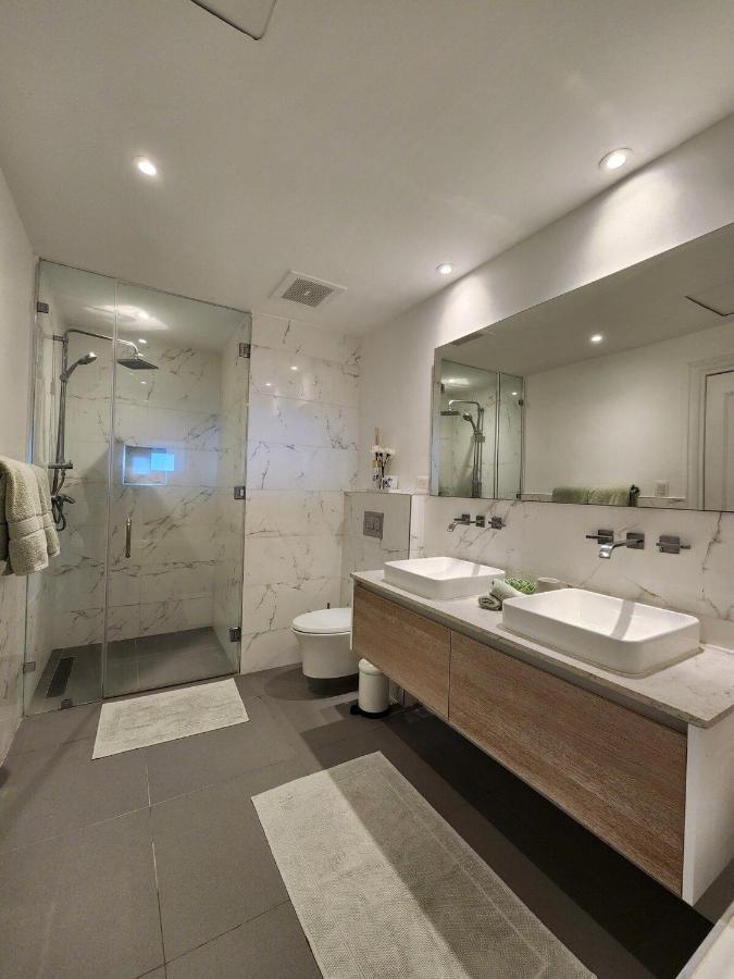 Apartamento Exclusivos Con Vista A La Playa En Aquamarina, Cap Cana *