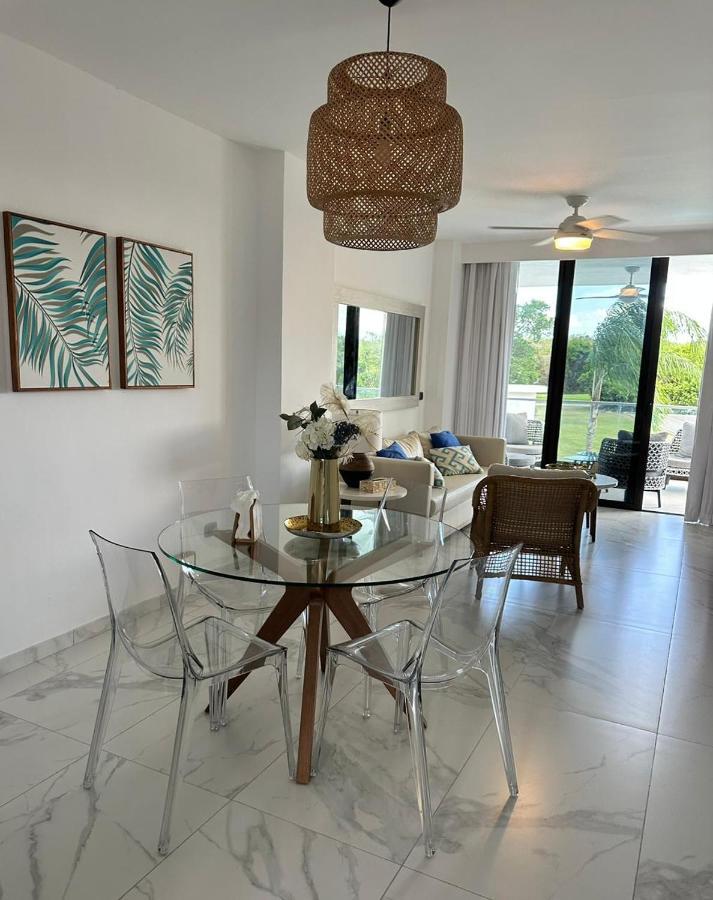 Apartment Apartamento, Cana Rock Star *