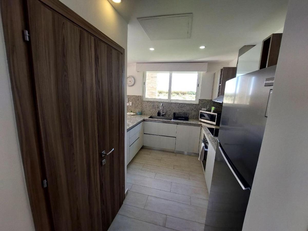 Apartamento Amazing Pool And Golf View 2bdr In Hard Rock H. *