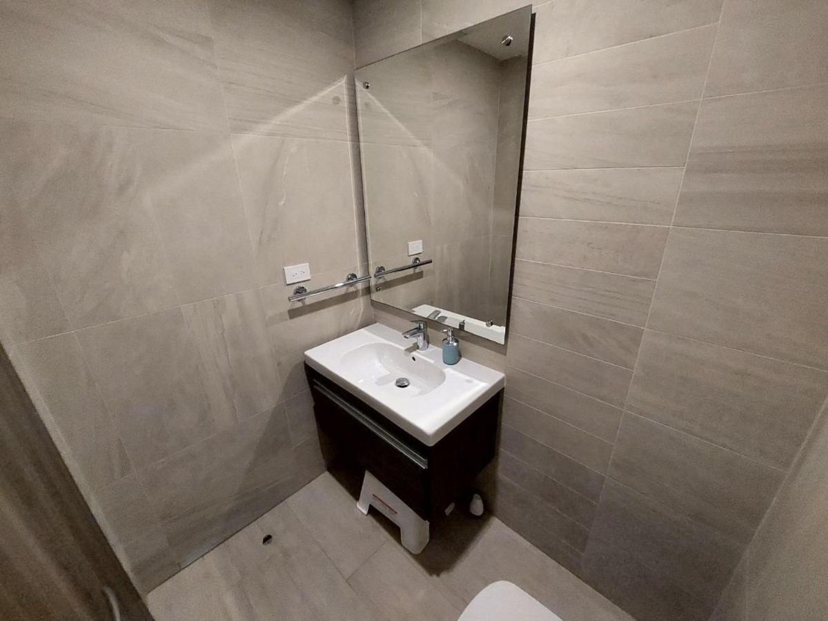 Apartamento Amazing Pool And Golf View 2bdr In Hard Rock H. *