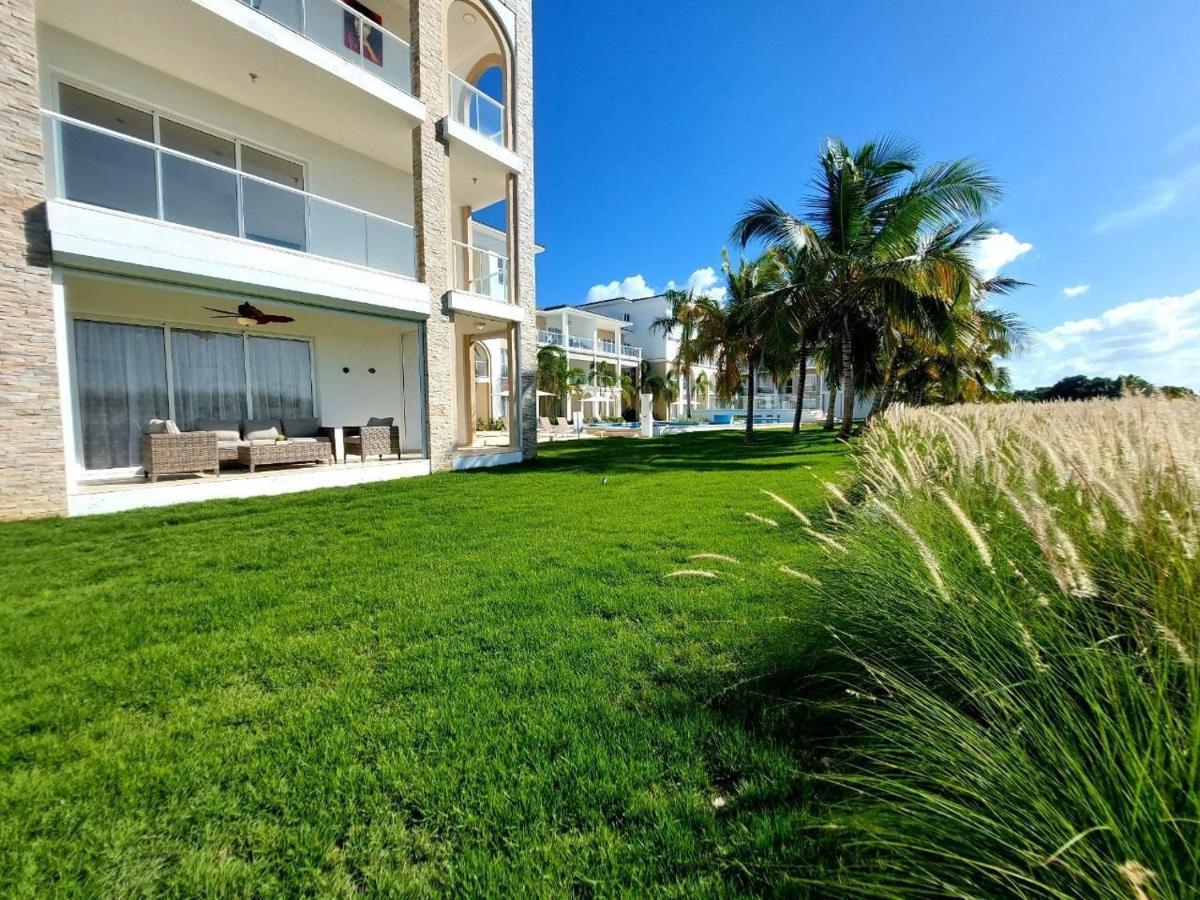 Amazing Pool And Golf View 2bdr In Hard Rock H. *