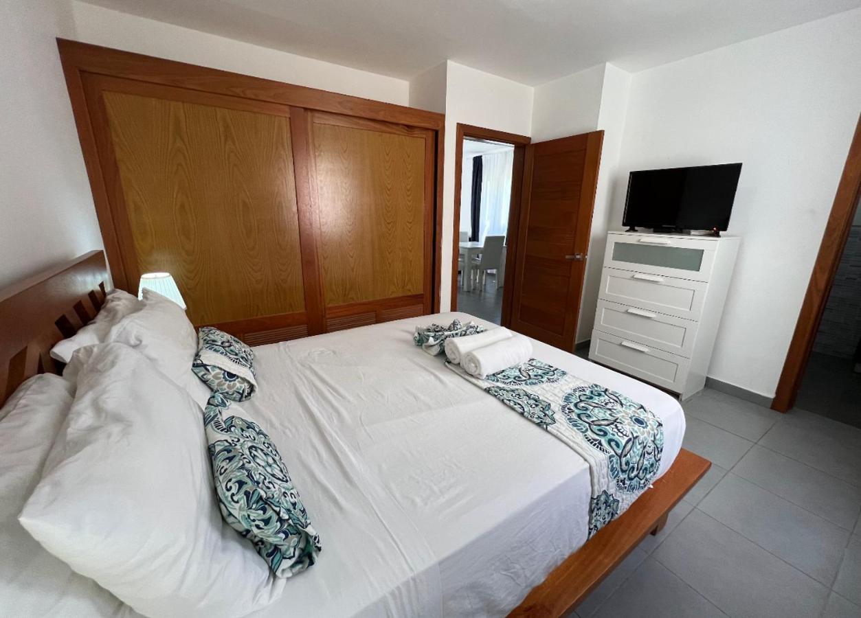 Ducassi Suites Rooftop Pool - Club And 5*