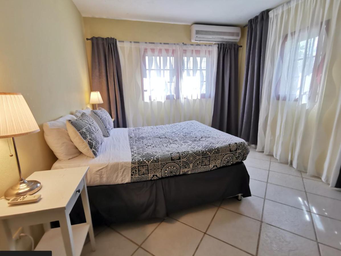 Hotel Tropicana Suites Deluxe Club And Pool - Playa Corales 5*