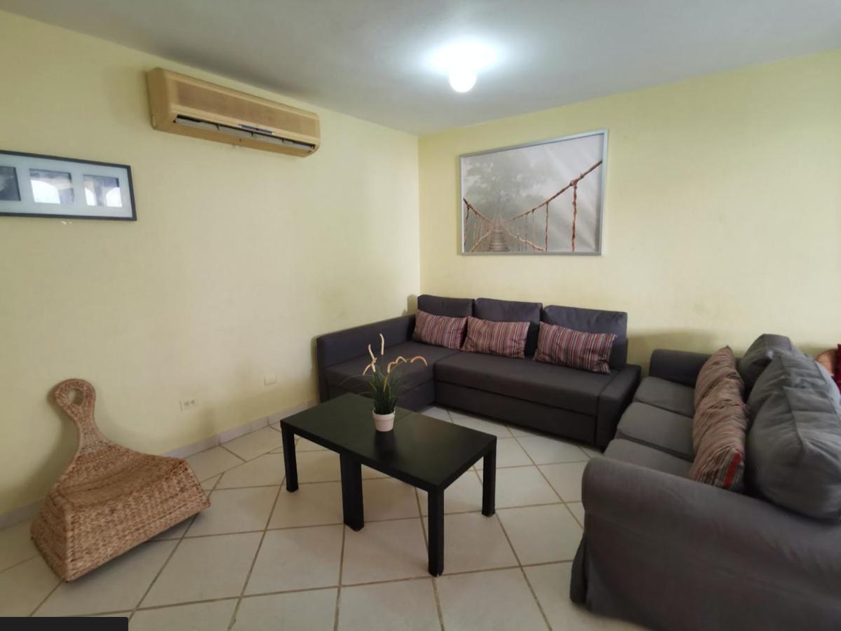 Tropicana Suites Deluxe Club And Pool - Playa Corales