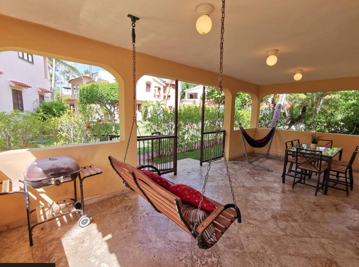 Tropicana Suites Deluxe Club And Pool - Playa Corales Hotel