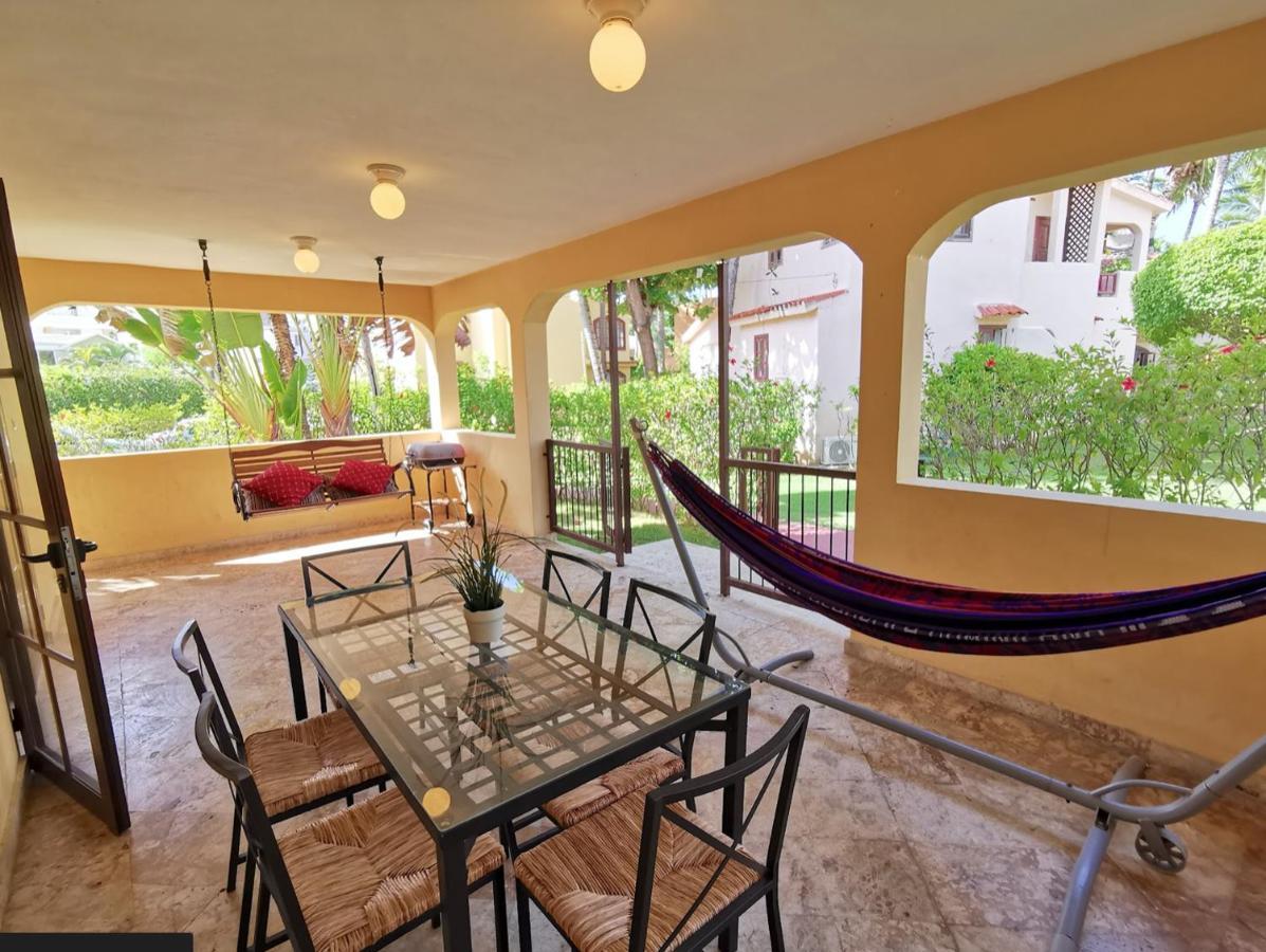 Hotel Tropicana Suites Deluxe Club And Pool - Playa Corales 5*