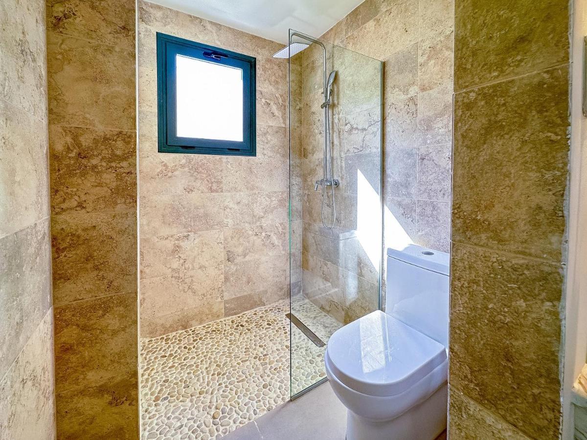 Apartamento Fantastic Brand New Beach