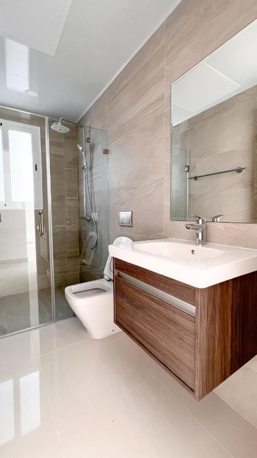 Apartamento Golf & Lakeview Near Punta Cana