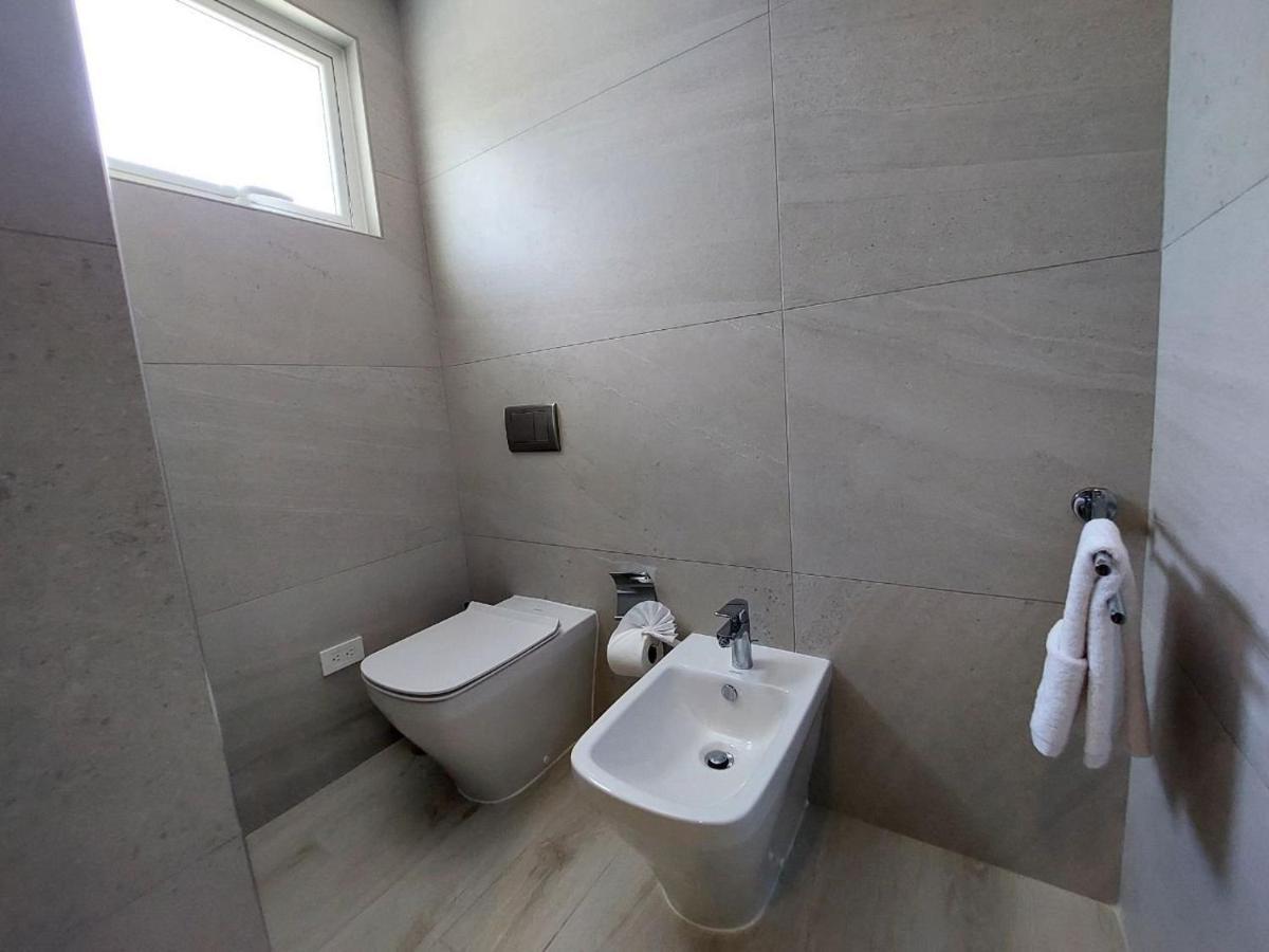Seaside Luxury 1bdr Paseo Playa Coral D-306 Apartamento Punta Cana