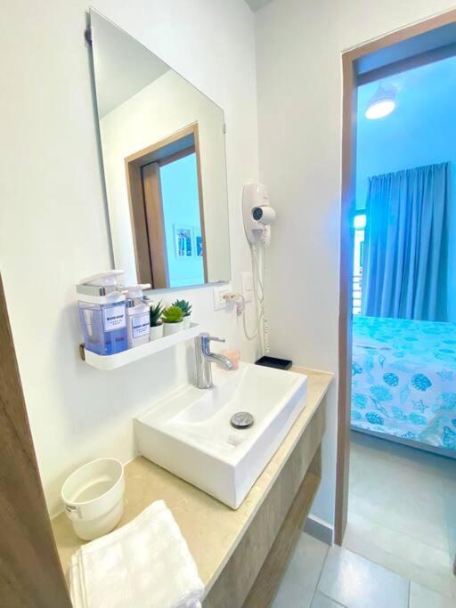 Villa En Punta Cana, Pilier Punta Cana
