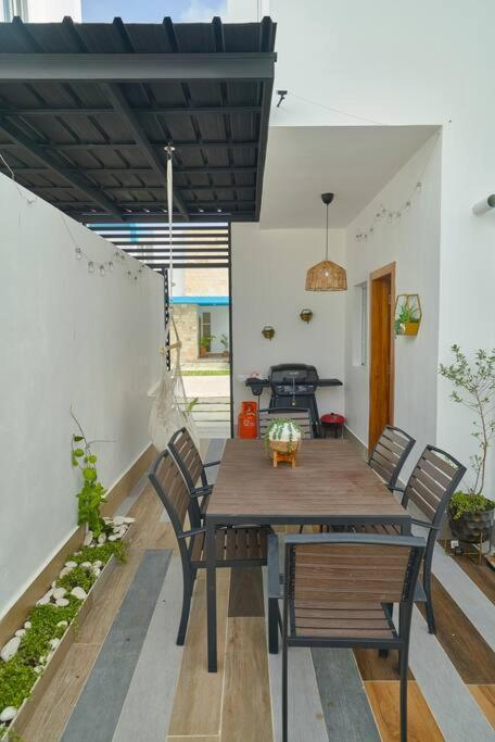 Sweet Dream Villa Punta Cana