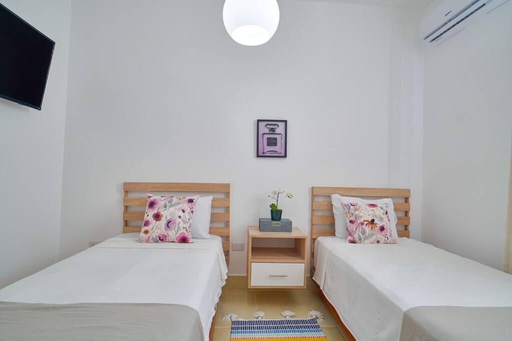 Sweet Dream Villa *