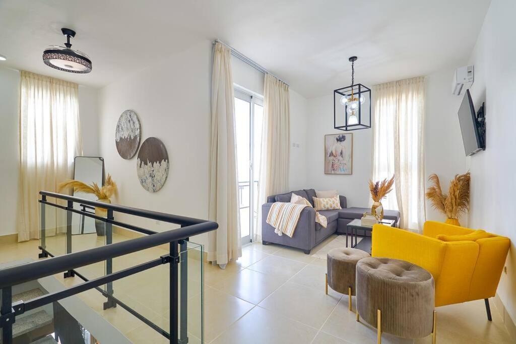 Sweet Dream Villa Punta Cana