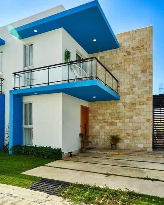 Villa Sweet Dream *