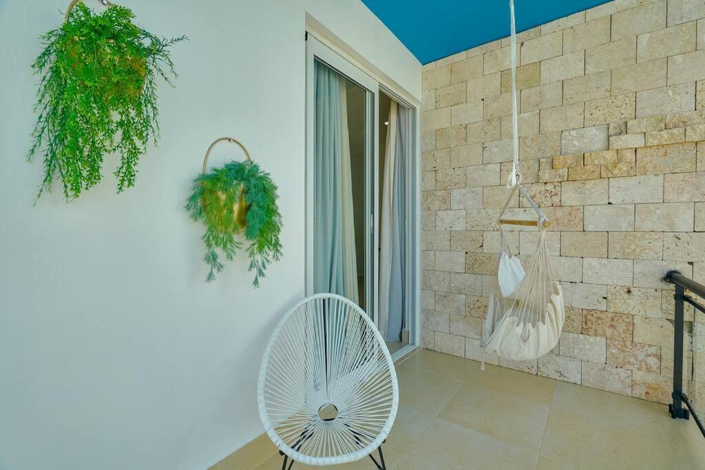 Sweet Dream Villa