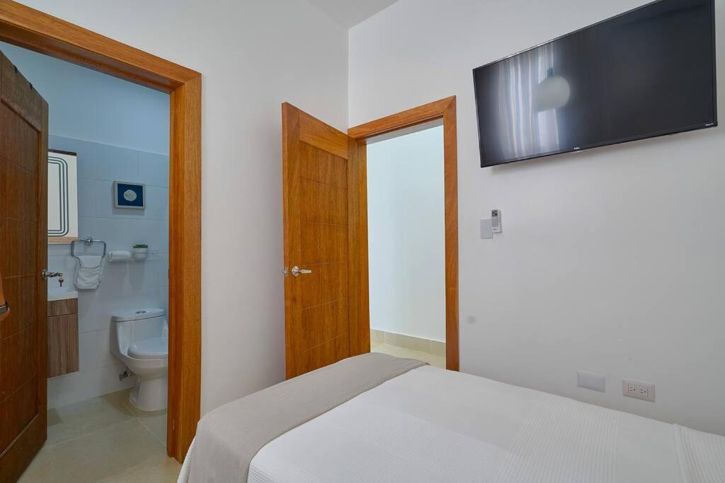 Villa Sweet Dream Punta Cana