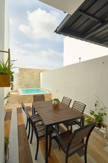 Sweet Dream Villa