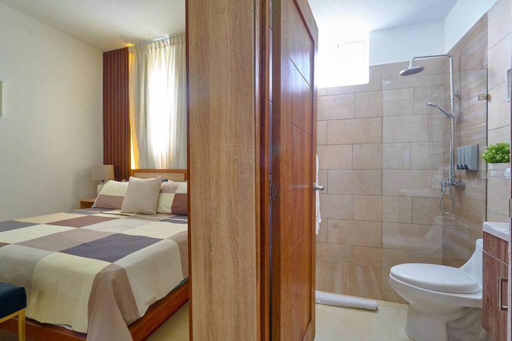 Sweet Dream Punta Cana