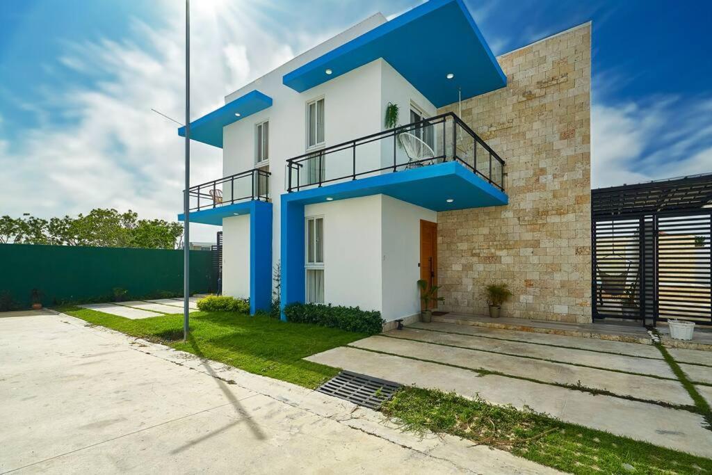 Sweet Dream Villa *