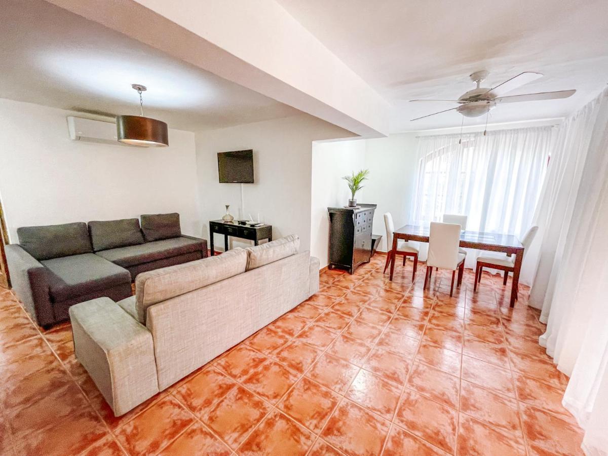 Hotel Caribbean Paradise Wifi Bavaro Club & Punta Cana