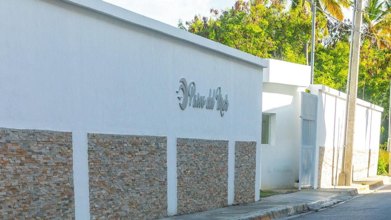 Awesome Location 1bdr In The Heart Of Corales Punta Cana