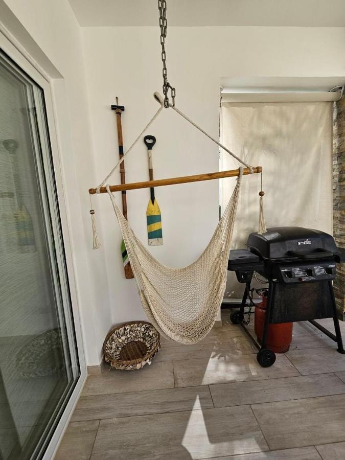 Apartamento Awesome Location 1bdr In The Heart Of Corales Punta Cana