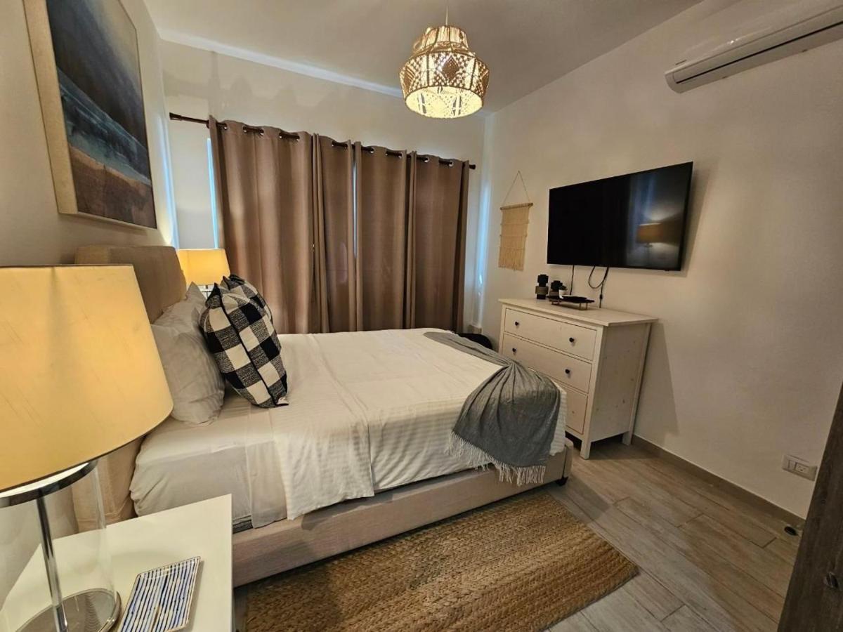 Awesome Location 1bdr In The Heart Of Corales Apartamento Punta Cana