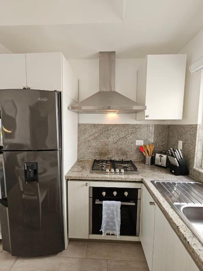 Apartamento Awesome Location 1bdr In The Heart Of Corales *
