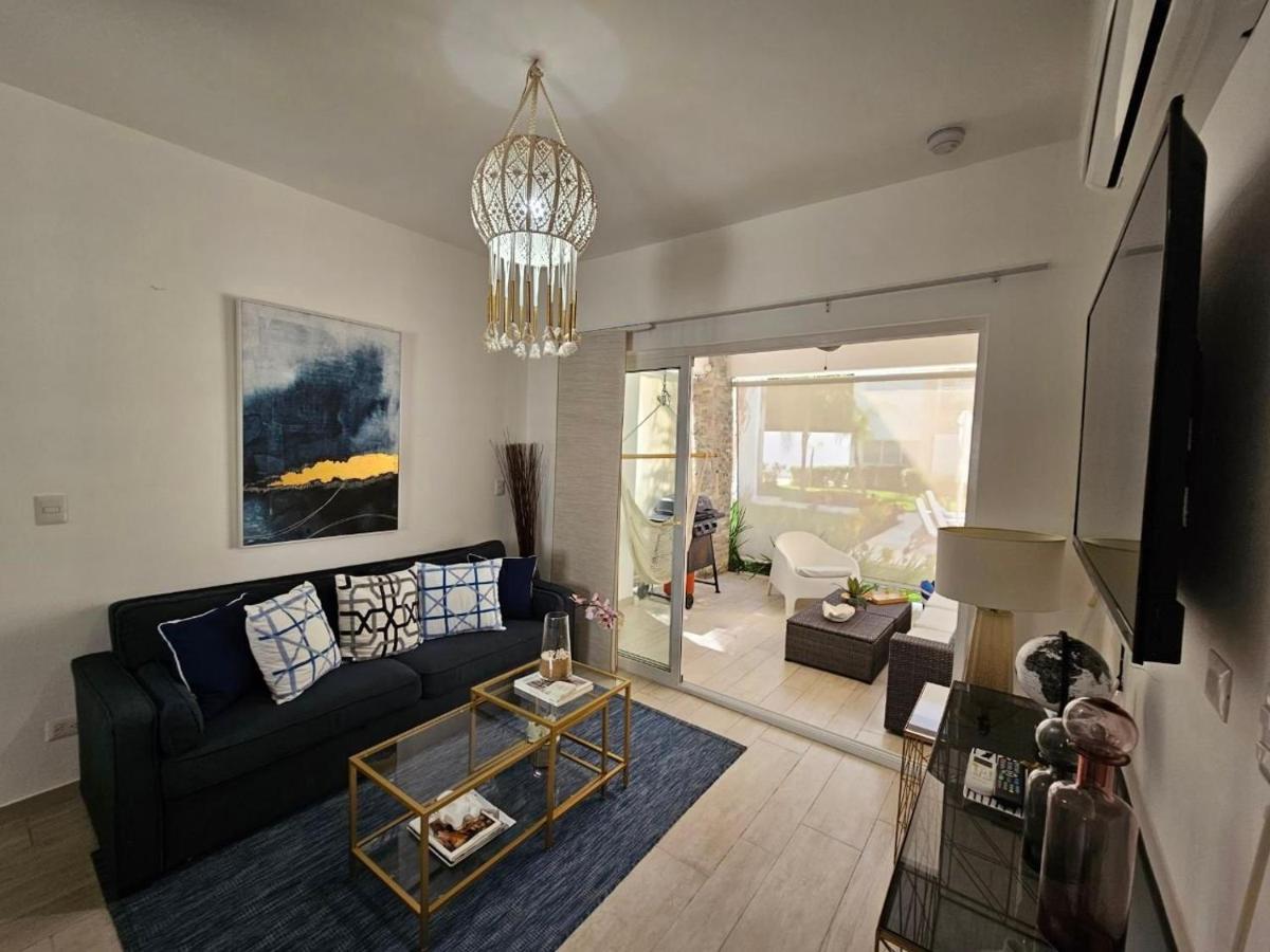 Awesome Location 1bdr In The Heart Of Corales