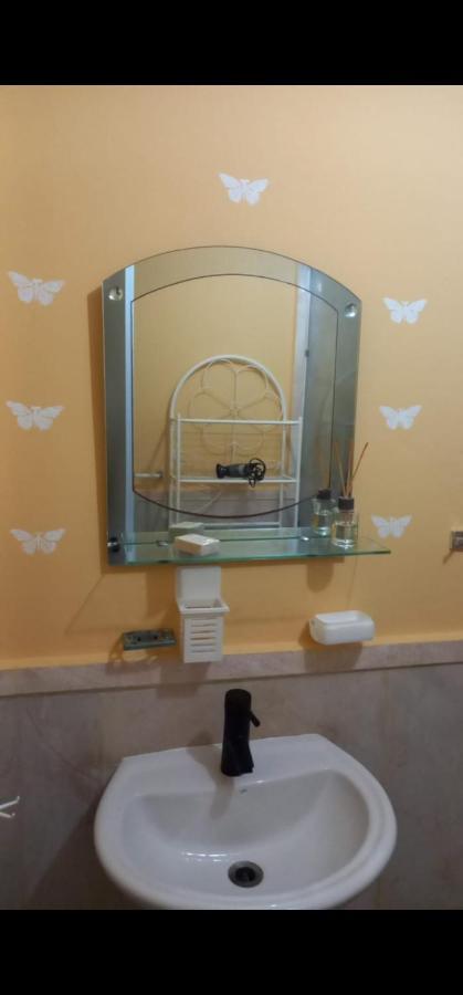 Apartma Arenas Del Caribe