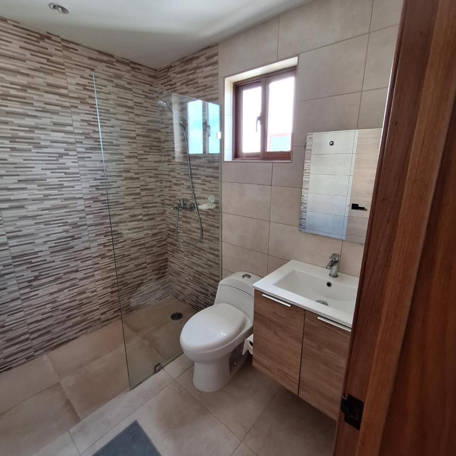 New Excellent Location In Bavaro,