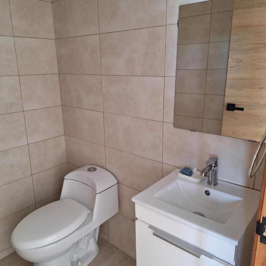 New Excellent Location In Bavaro, Apartamento *