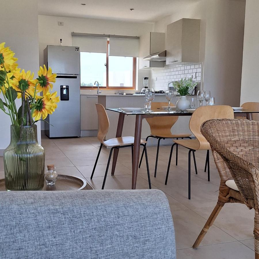 New Excellent Location In Bavaro, * Punta Cana