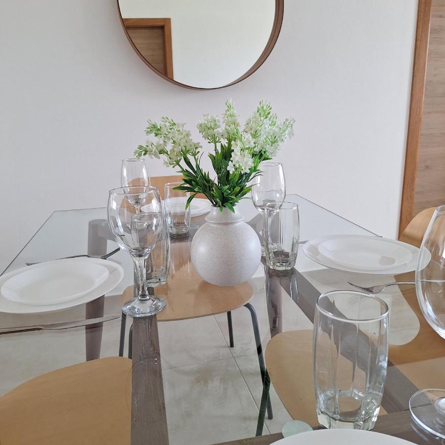 New Excellent Location In Bavaro, Apartamento