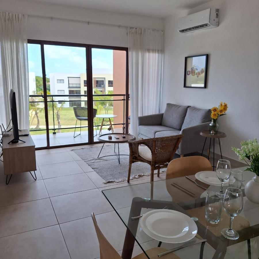 New Excellent Location In Bavaro, * Punta Cana